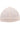 Flexfit Pastel Melange Cap