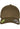 Flexfit Organic Cotton Cap