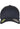 Flexfit Organic Cotton Cap