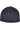 Flexfit Organic Cotton Cap