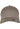 Flexfit Organic Cotton Cap