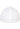 Flexfit Organic Cotton Cap