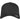 Flexfit Perforated Cap