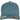 Flexfit Recycled Polyester Cap