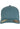 Flexfit Recycled Polyester Cap