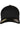 Flexfit Recycled Polyester Cap