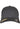 Flexfit Recycled Polyester Cap