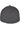 Flexfit Recycled Polyester Cap