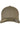 Flexfit Recycled Polyester Cap