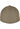 Flexfit Recycled Polyester Cap