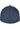 Flexfit Recycled Polyester Cap