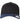 Flexfit Wooly Combed 2-Tone