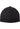 Flexfit Wooly Combed 2-Tone