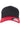 Flexfit Wooly Combed 2-Tone