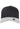 Flexfit Wooly Combed 2-Tone