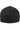 Flexfit Wooly Combed 2-Tone