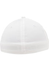 Tech Flexfit