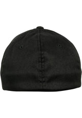 3-Tone Flexfit