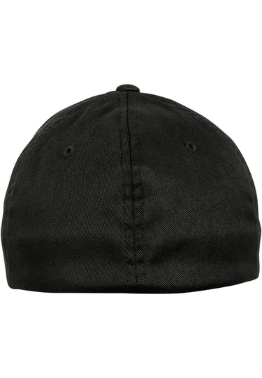 3-Tone Flexfit