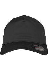 Unstructured Tech Flexfit