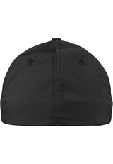 Unstructured Tech Flexfit