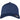 Unstructured Tech Flexfit