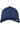 Unstructured Tech Flexfit