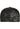 Flexfit® Veil Camo™ Cap