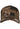 Flexfit® Veil Camo™ Cap