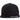 Pro-Style Twill Snapback Youth Cap