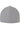 Flexfit Wooly Combed Waterrepellent