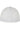 Flexfit Wooly Combed Waterrepellent