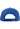 Pro-Style Twill Snapback Youth Cap