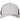 Flexfit Melange Mesh