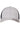 Flexfit Melange Mesh