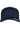 YP Classics® Classic Curved Visor Foam Trucker Cap