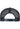 YP Classics® Classic Curved Visor Foam Trucker Cap