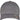 FLEXFIT HEATHERLIGHT CAP