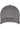 FLEXFIT HEATHERLIGHT CAP