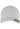 FLEXFIT HEATHERLIGHT CAP