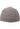 Flexfit Melange Cap