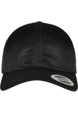 360 Omnimesh Cap