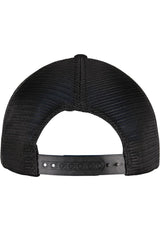 360 Omnimesh Cap