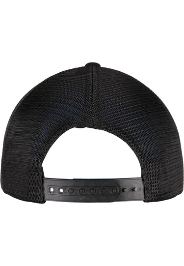 360 Omnimesh Cap