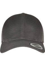 360 Omnimesh Cap