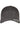 360 Omnimesh Cap