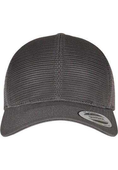 360 Omnimesh Cap