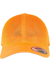 360 Omnimesh Cap