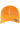 360 Omnimesh Cap