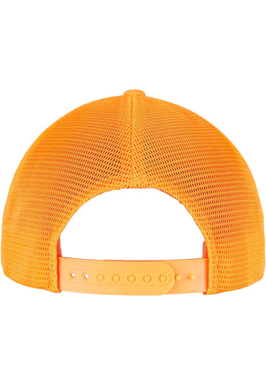 360 Omnimesh Cap
